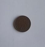 Nederland Wilhelmina 1 cent 1938, Verzenden