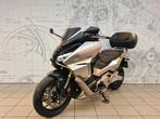 Honda NSS750 FORZA - A/A2 - garantie (bj 2021), Motoren, 750 cc, Scooter, Bedrijf