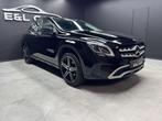 Mercedes-Benz GLA 200 GLA 200 d *12 mois de garantie*, Auto's, Stof, Gebruikt, Euro 6, 4 cilinders