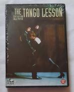 The Tango Lesson (Potter/Maillet) neuf sous blister, À partir de 12 ans, Neuf, dans son emballage, Enlèvement ou Envoi