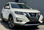 NISSAN X-TRAIL 1.6 DCI 2018 7 PLACES AVEC 64000 KM, Autos, Nissan, SUV ou Tout-terrain, X-Trail, 7 places, Carnet d'entretien