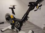 Home Trainer ProForm Le Tour De France, Ophalen, Zo goed als nieuw