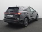 Volkswagen Tiguan Tiguan 1.5 eTSI mHEV ACT Life OPF DSG, Automaat, Navigatiesysteem, Zwart, Tiguan