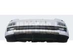 Bumper Range Land Rover Vogue IV 12- GRILL 10139992453 Voorb, Auto-onderdelen, Gebruikt, -, Voor, -
