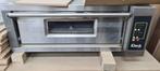 pizza oven, Zakelijke goederen, Ophalen, Gebruikt, Ovens, Microgolfovens en Steamers