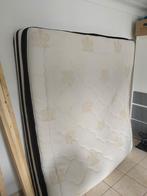 Matras 1m80 op 2m, Huis en Inrichting, Slaapkamer | Matrassen en Bedbodems, Ophalen