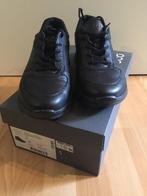 Ecco schoenen maat 42 - nieuw, Kleding | Heren, Schoenen, Ecco, Zwart, Nieuw, Ophalen of Verzenden