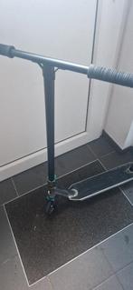 step voor jongens (8-14 jaar), Fietsen en Brommers, Steps, Ophalen