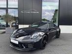 Porsche 992 GTS PDK/ PANO/ 360°/ 90L/ 18-way/ 1 owner, Auto's, Porsche, Automaat, 4 zetels, Start-stop-systeem, Overige brandstoffen