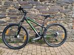 vélo enfant Trek 3500 13", Vélos & Vélomoteurs, Vélos | Vélos pour enfant, Enlèvement, Utilisé, Moins de 16 pouces, TREK