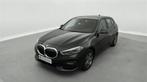 BMW 1 Serie 116 116 dA Business NAVI/FULL LED/JA/PDC AV AR, Achat, Entreprise, 5 portes, 99 g/km