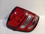 ACHTERLICHT LINKS BUITEN Citroën C3 (SC) (085521939l), Auto-onderdelen, Gebruikt, Citroën