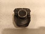 SCHAKELAARS DIVERSEN MMI Opel Insignia (13310070), Auto-onderdelen, Gebruikt, Opel
