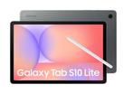 Tab S10 Lite 5g, 10 inch, Tab S10 Lite 5g, Nieuw, Ophalen of Verzenden
