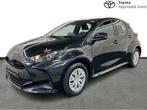 Toyota Yaris Dynamic, Autos, Toyota, 1490 cm³, Hybride Électrique/Essence, https://public.car-pass.be/vhr/5c6e54df-54f0-4083-83ba-435e37a8e2a6