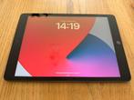 Apple Ipad wifi & 4G, Computers en Software, 32 GB, Apple iPad, Zo goed als nieuw, Grijs