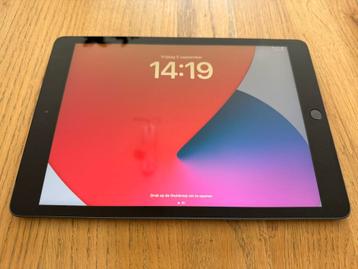 Apple Ipad wifi & 4G beschikbaar voor biedingen