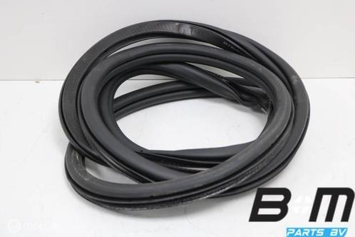 Portierrubber linksachter VW Golf 7 Variant 5G9867913B, Auto-onderdelen, Interieur en Bekleding, Gebruikt