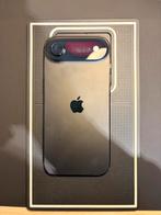 Iphone Air 256gb zwart, Enlèvement, Neuf