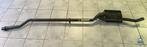 NOS middendemper voor Mercedes-Benz W123 V123 240D 300D, Auto-onderdelen, Ophalen, Nieuw, Mercedes-Benz