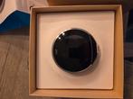 nest learning thermostat nieuw in doos, Doe-het-zelf en Bouw, Ophalen of Verzenden, Nieuw