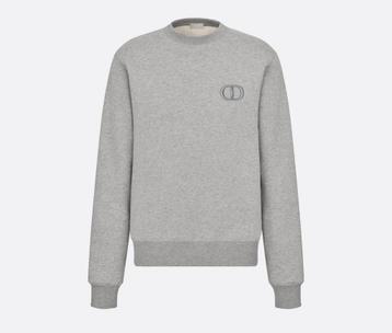 Dior trui maat s met factuur beschikbaar voor biedingen