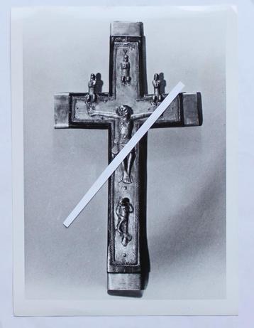 oude foto uit CONGO 18 x 24 cm congopresse beschikbaar voor biedingen