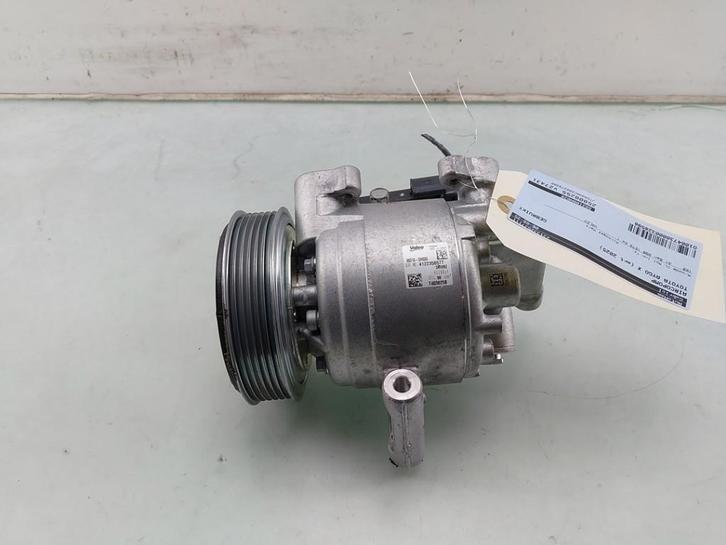 COMPRESSEUR CLIMATISATION Toyota Aygo X (|883100H030|), Autos : Pièces & Accessoires, Climatisation & Chauffage, Toyota, Utilisé