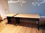 Bureau, Huis en Inrichting, Bureaus, Ophalen, Gebruikt, Bureau
