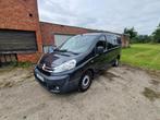Citroen jumpy 2.0 hdi in zeer goede staat, Bedrijf, Te koop