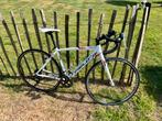 Mooie crossfiets field-kindermaat, Minder dan 49 cm, Ophalen