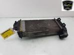 INTERCOOLER Ford Transit Connect (PJ2) (01-2013/-) (2027395), Ford, Utilisé