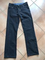 Quick Silver Jeans zwart W28 Mover Pop L, Kleding | Heren, W32 (confectie 46) of kleiner, Gedragen, Quiksilver, Zwart