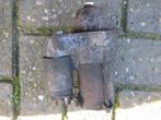 starter Ford Mondeo 1.6 TDCi volvo v50 / focus, Auto-onderdelen, Ophalen of Verzenden, Gebruikt, Ford
