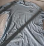 Mustang T shirt, Ophalen, Nieuw, Mustang, Maat 48/50 (M)