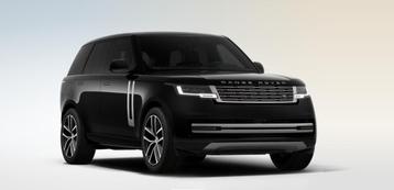 Land Rover Range Rover // P460e SE AWD  beschikbaar voor biedingen