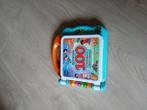 Mijn eerste 100 woordjes vtech, Kinderen en Baby's, Speelgoed | Vtech, Ophalen, Nieuw
