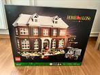 Lego 21330 Home alone sealed, Kinderen en Baby's, Speelgoed | Duplo en Lego, Ophalen, Nieuw, Lego
