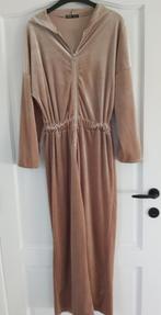 Huispak maat XS/S, Kleding | Dames, Ophalen of Verzenden, Zo goed als nieuw, Maat 34 (XS) of kleiner