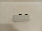 COMPUTER ACHTERKLEP BMW 4 serie Gran Coupe (F36) (16129510), Gebruikt, BMW