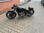 Moto Yamaha XJ750 avec papier, Motoren, Motoren | Honda, Particulier