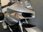 BMW R1200ST PERFECTE STAAT *** garantie ***, Motoren, Motoren | BMW, Bedrijf, Toermotor