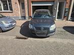 Polo, Auto's, Particulier, Te koop, Polo