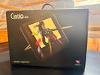 Cintiq 12 WX tekentablet, Computers en Software, Ophalen of Verzenden, Zo goed als nieuw