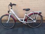 Meisjesfiets 24 inch BnB flowerkid, Fietsen en Brommers, Ophalen, 24 inch