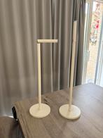 Toiletrolhouder, Ophalen, Zo goed als nieuw