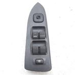 RAAMSCHAKELAAR Mazda 626 (GF12) (01-1997/05-2002), Auto-onderdelen, Gebruikt, Mazda