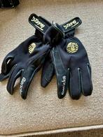 Touareg handschoenen Small, Motoren, Kleding | Motorkleding, Ophalen