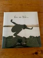 Eddie Vedder : into the wild (LP), Comme neuf, Enlèvement ou Envoi