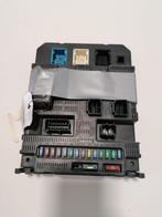 Zekeringkast met sleutel Peugeut 207 (2008), Ophalen of Verzenden, Peugeot